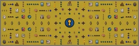 2048 by Harto #11