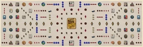 2048 by Harto #22
