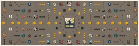 2048 by Harto #55