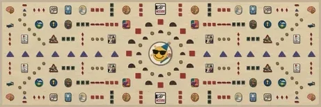 2048 by Harto #66
