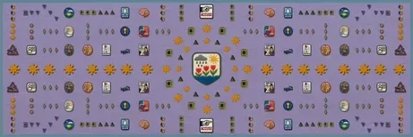 2048 by Harto #88