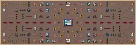 2048 by Harto #121