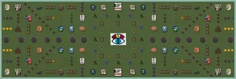 2048 by Harto #131