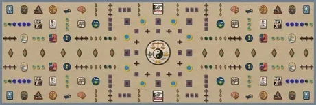 2048 by Harto #142
