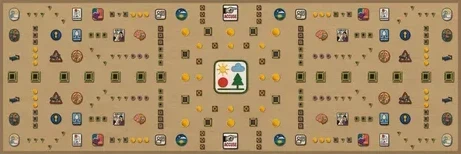 2048 by Harto #153