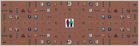 2048 by Harto #164