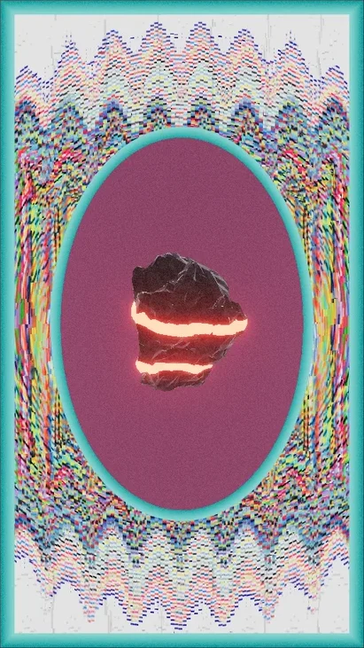 BRUTAL EDGE #46