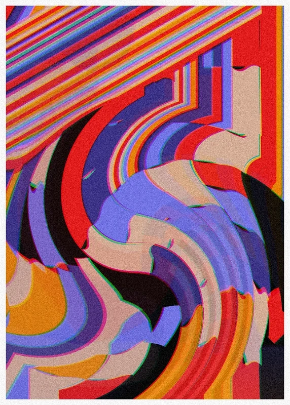 Warp