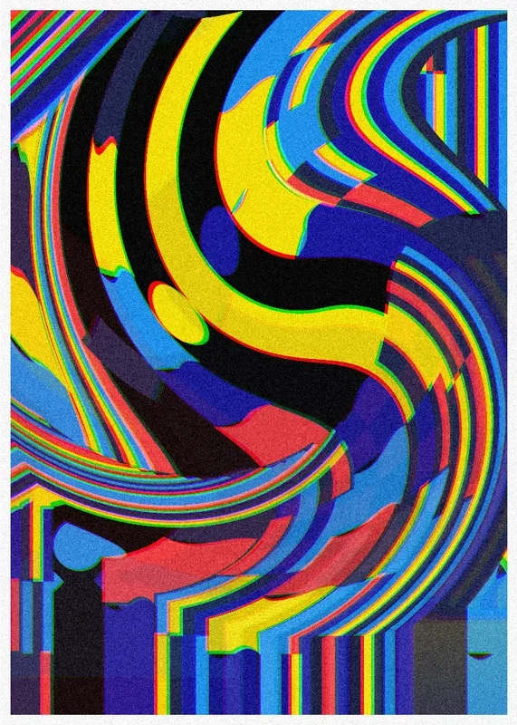 Radiance