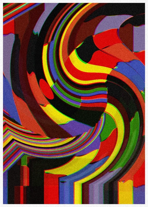 Spectrum