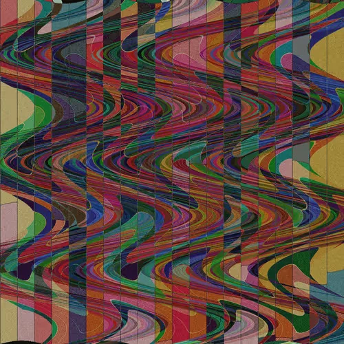 Interlude (Ethereum edition)