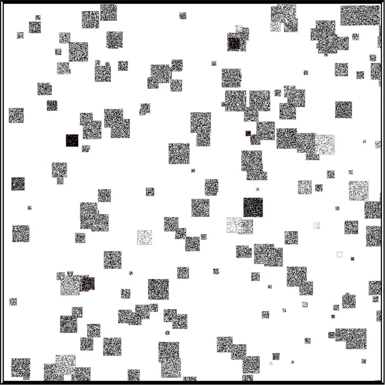 Interlude, interactive view 2