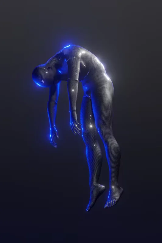 Carbon