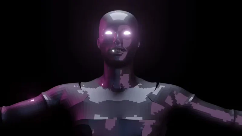 01101100 01101111 01110110 01100101 00100000