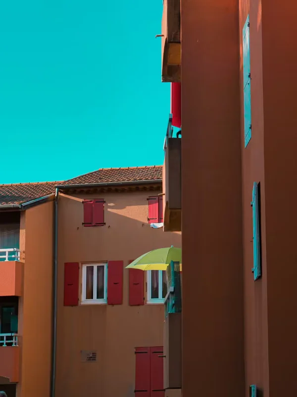 Lejos