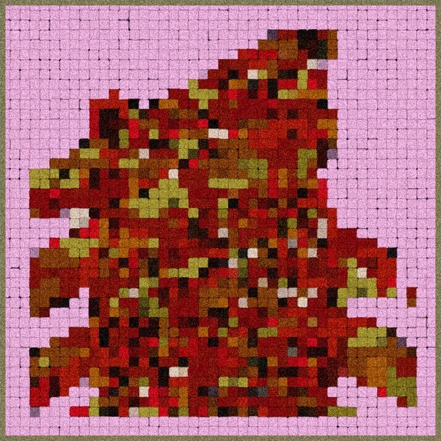 POL2 #333