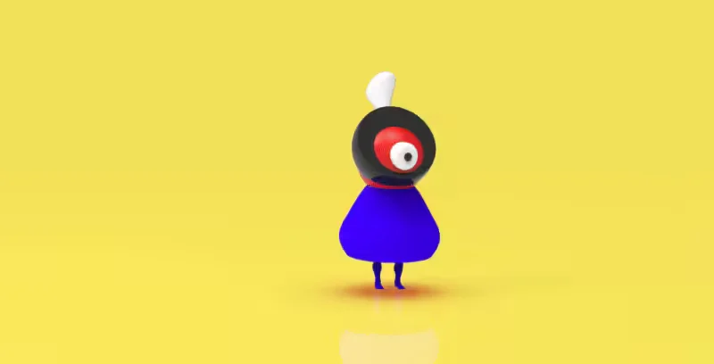 HO4