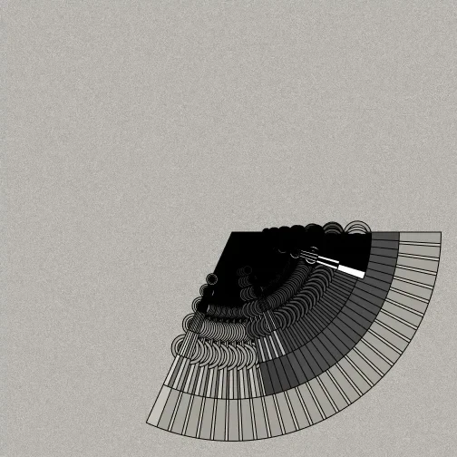 Time Machine #2